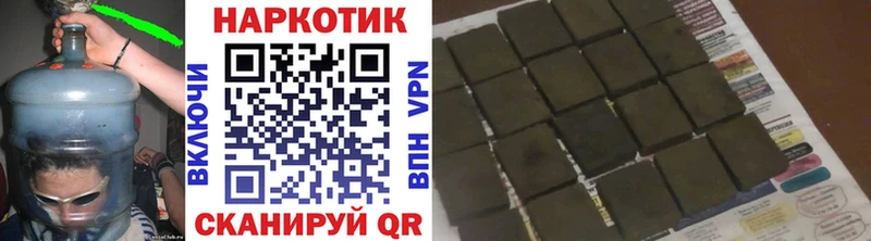 МЕФ Лаишево
