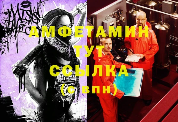 ГАЛЛЮЦИНОГЕННЫЕ ГРИБЫ Алзамай