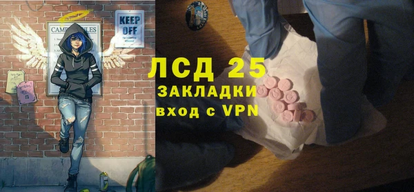 ГАЛЛЮЦИНОГЕННЫЕ ГРИБЫ Алзамай