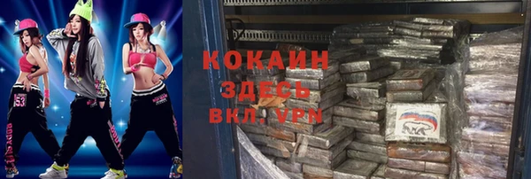 ECSTASY Покров